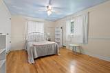 2421 Waite Avenue - Photo 28