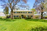 2421 Waite Avenue - Photo 3