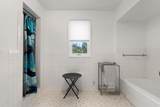 2421 Waite Avenue - Photo 30