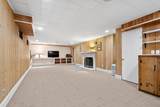 2421 Waite Avenue - Photo 31