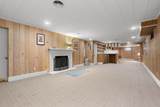 2421 Waite Avenue - Photo 32