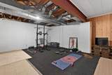 2421 Waite Avenue - Photo 33