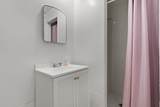 2421 Waite Avenue - Photo 34