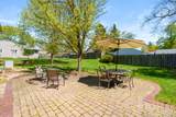 2421 Waite Avenue - Photo 35