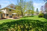2421 Waite Avenue - Photo 36