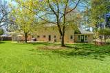 2421 Waite Avenue - Photo 37