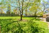 2421 Waite Avenue - Photo 38