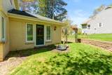 2421 Waite Avenue - Photo 39