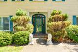 2421 Waite Avenue - Photo 40