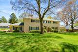 2421 Waite Avenue - Photo 41