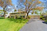 2421 Waite Avenue - Photo 42