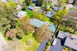 2421 Waite Avenue - Photo 43