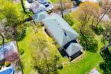 2421 Waite Avenue - Photo 44