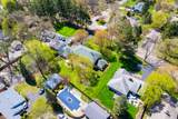 2421 Waite Avenue - Photo 45