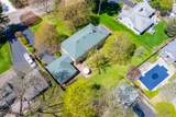 2421 Waite Avenue - Photo 46