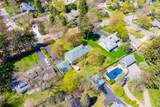 2421 Waite Avenue - Photo 47