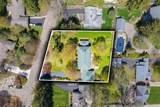 2421 Waite Avenue - Photo 48