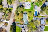 2421 Waite Avenue - Photo 49