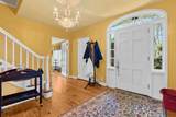 2421 Waite Avenue - Photo 5