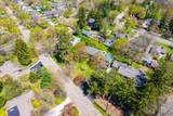2421 Waite Avenue - Photo 51