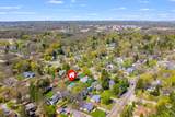 2421 Waite Avenue - Photo 57