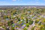 2421 Waite Avenue - Photo 58