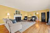2421 Waite Avenue - Photo 6