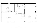 2421 Waite Avenue - Photo 61