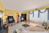 2421 Waite Avenue - Photo 7