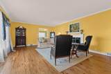 2421 Waite Avenue - Photo 8