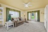 2421 Waite Avenue - Photo 9
