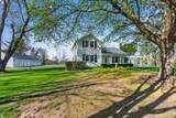 6231 Moon Lake Road - Photo 1