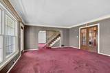 6231 Moon Lake Road - Photo 10
