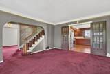 6231 Moon Lake Road - Photo 11