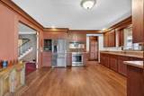 6231 Moon Lake Road - Photo 12