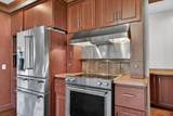 6231 Moon Lake Road - Photo 13