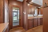 6231 Moon Lake Road - Photo 14