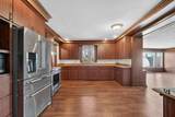6231 Moon Lake Road - Photo 15