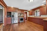 6231 Moon Lake Road - Photo 16