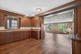 6231 Moon Lake Road - Photo 17