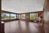 6231 Moon Lake Road - Photo 18