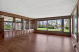 6231 Moon Lake Road - Photo 19