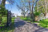 6231 Moon Lake Road - Photo 2