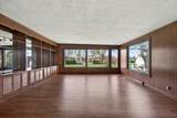 6231 Moon Lake Road - Photo 20