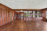 6231 Moon Lake Road - Photo 21
