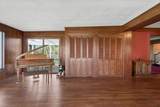 6231 Moon Lake Road - Photo 22