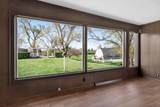 6231 Moon Lake Road - Photo 23