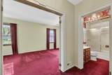 6231 Moon Lake Road - Photo 24