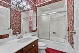 6231 Moon Lake Road - Photo 25