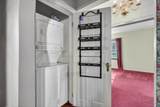 6231 Moon Lake Road - Photo 26